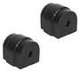 Suspensia Stabilizer Bar Bushing