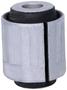 Suspensia Control Arm Bushing