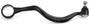 Suspensia Control Arm And Ball Joint Assembly