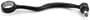 Suspensia Control Arm And Ball Joint Assembly