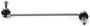Suspensia Stabilizer Bar Link