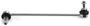 Suspensia Stabilizer Bar Link