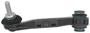Suspensia Stabilizer Bar Link
