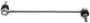 Suspensia Stabilizer Bar Link