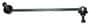 Suspensia Stabilizer Bar Link