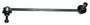Suspensia Stabilizer Bar Link