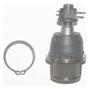 Suspensia Ball Joint