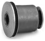 Suspensia Control Arm Bushing