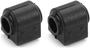 Suspensia Stabilizer Bar Bushing