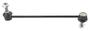 Suspensia Stabilizer Bar Link