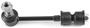 Suspensia Stabilizer Bar Link
