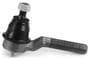 Suspensia Tie Rod End