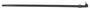Suspensia Tie Rod End