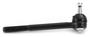 Suspensia Tie Rod End