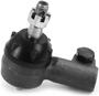 Suspensia Tie Rod End
