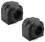 Suspensia Stabilizer Bar Bushing