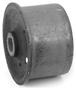 Suspensia Control Arm Bushing