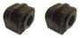 Suspensia Stabilizer Bar Bushing