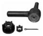 Suspensia Tie Rod End