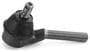 Suspensia Tie Rod End