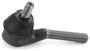 Suspensia Tie Rod End
