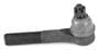 Suspensia Tie Rod End