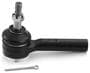 Suspensia Tie Rod End