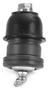Suspensia Ball Joint