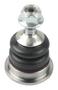 Suspensia Ball Joint