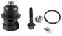Suspensia Ball Joint