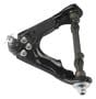 Suspensia Control Arm And Ball Joint Assembly
