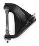 Suspensia Control Arm And Ball Joint Assembly