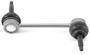 Suspensia Stabilizer Bar Link