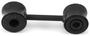Suspensia Stabilizer Bar Link