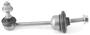 Suspensia Stabilizer Bar Link