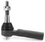Suspensia Tie Rod End