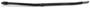 Suspensia Tie Rod End