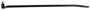 Suspensia Tie Rod End