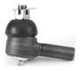 Suspensia Tie Rod End