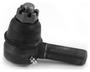 Suspensia Tie Rod End