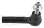 Suspensia Tie Rod End