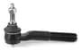 Suspensia Drag Link