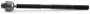 Suspensia Tie Rod