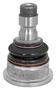 Suspensia Ball Joint