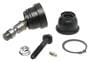 Suspensia Ball Joint