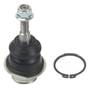 Suspensia Ball Joint