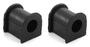 Suspensia Stabilizer Bar Bushing