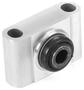 Suspensia Control Arm Bushing
