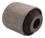 Suspensia Control Arm Bushing