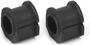 Suspensia Stabilizer Bar Bushing Kit